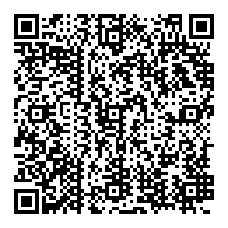 ASTERION QR code